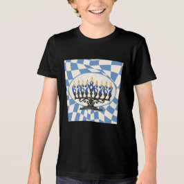 Camiseta Funny 67 Joke Hanukkah Unisex Shirt