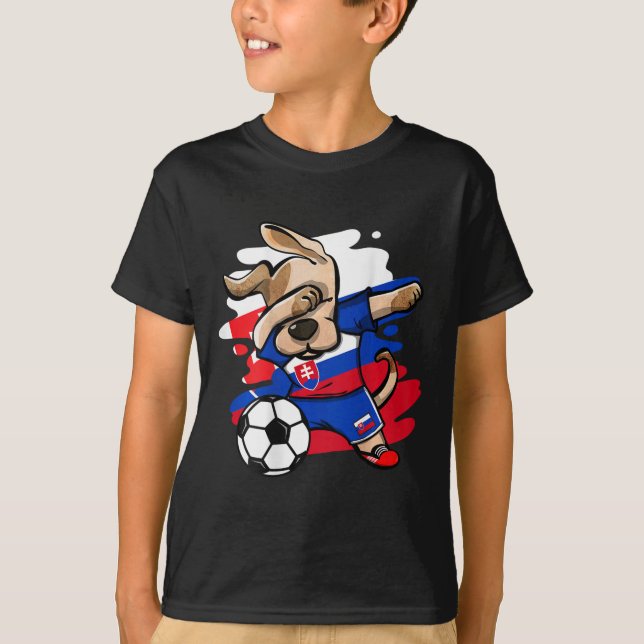 Camiseta Funny 67 Meme Math Six Seven Teacher Brainrot Joke (Frente)