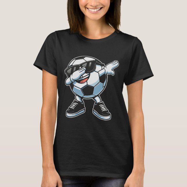 Camiseta Funny 67 Meme Peru Matemática Professor Dia de Açã (Frente)