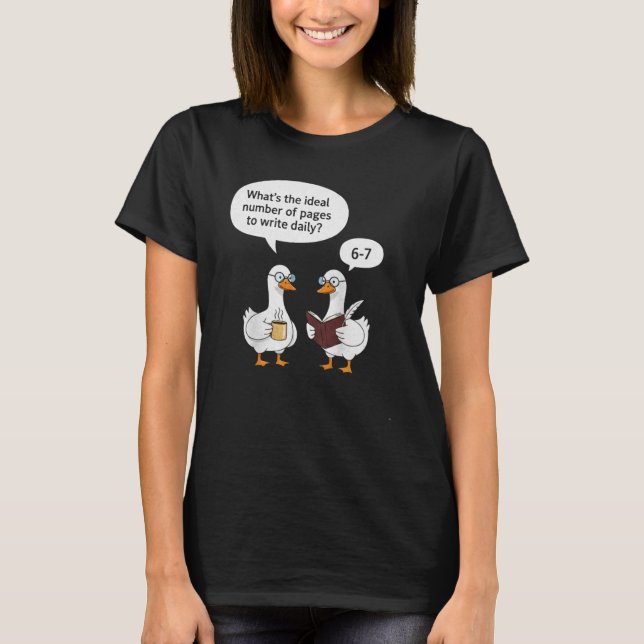 Camiseta Funny 67 Meme Reading School Librarian Teacher  (Frente)