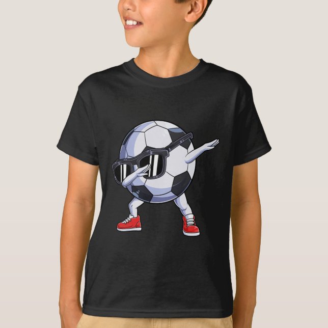 Camiseta Funny 67 Meme Solve The Problem For Math Teacher S (Frente)