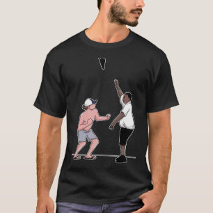 Camiseta Funny Alabama Brawl - Montgomery Alabama Brawl