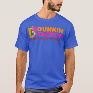 Camiseta Funny Basball