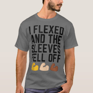 Camiseta Funny Bodybuilding Musculus Sleevless Workout Gyme