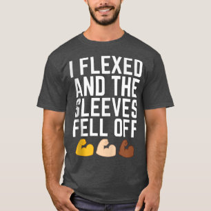 Camiseta Funny Bodybuilding Musculus Sleevless Workout Gyme