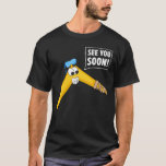 Camiseta Funny Boomerang Humor Australian Sport Game<br><div class="desc">Funny Boomerang Humor Australian Sport Game. Boomerang Game Joke.</div>