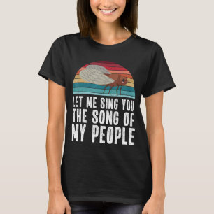 Camiseta Funny Cicadas Duplo Brood 2024 Emergência 17 Anos