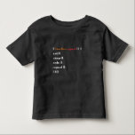 Camiseta Funny Computer Science Coder Programmer Função<br><div class="desc">Um presente engraçado para programador,  gamer,  cientista de computadores,  desenvolvedor de software,  administrador de TI,  nerd e geek de pc. Surpresa perfeita para rir com amigos,  familiares e colegas na escola ou no trabalho.</div>