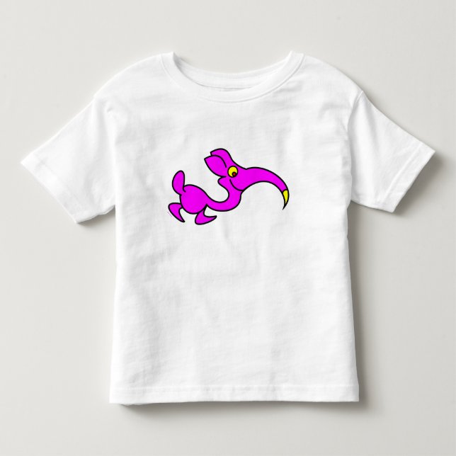 Camiseta funny dragon-dragon shirt (Frente)
