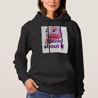 Camiseta Funny Emoji Motivational Graphic Sweatshirt hoodie