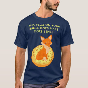 Camiseta Funny Fo Pai Piada Sarcástico Lover Baking Fo