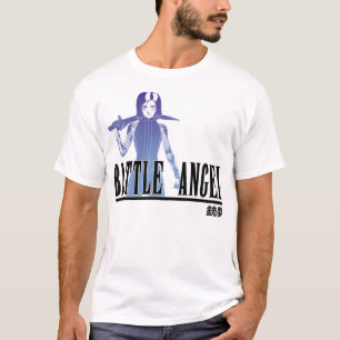 Camiseta Funny Gifts Final Battle Fantasy Angel Cute Gift