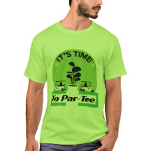 Funny Golfing Pros Golfing Fanatics Sports