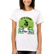 Funny Golfing Pros Golfing Fanatics Sports
