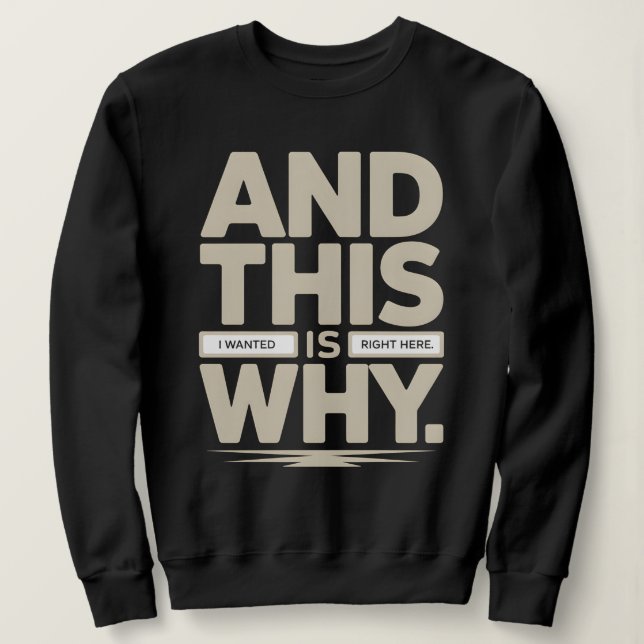 Camiseta Funny Introvert Quote Shirt – sarcastic humor  (Frente do Design)