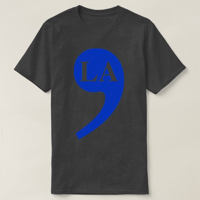 Camiseta Funny Kamala 2024 para presentes nas eleições (Frente do Design)