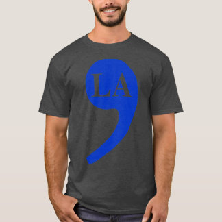 Camiseta Funny Kamala 2024 para presentes nas eleições