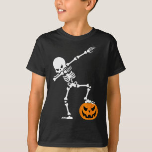 Camiseta Funny Karate Unicorn Para Raparigas Karate