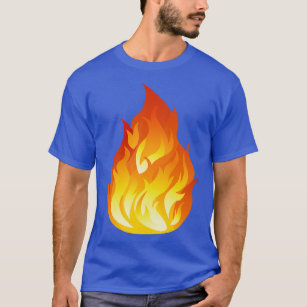Camiseta Funny Keep burning it amp Hoodies 