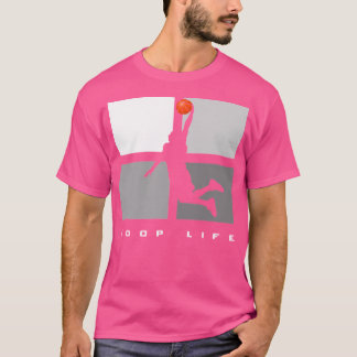 Camiseta Funny Legal Patriótica Americana Bandeira Clássica