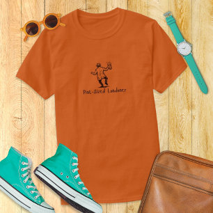 Camiseta Funny London Pub Crawl British Beer Lover UK Gift