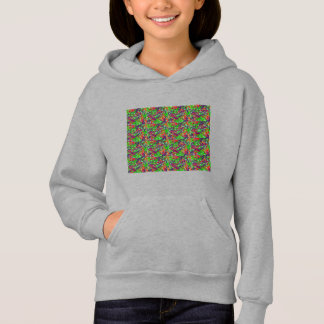 Camiseta Funny Magic Eye 67