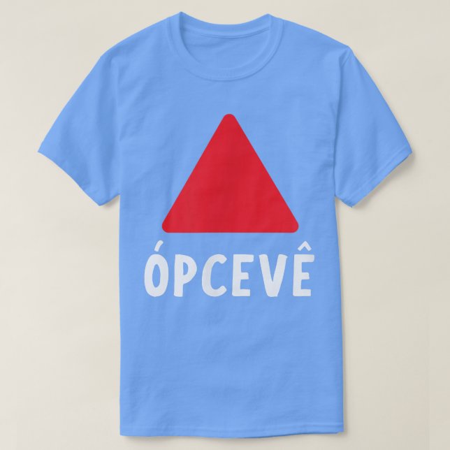 Camiseta Funny Mineiro Minas Brasil Cotação Brasil Meme Br (Frente do Design)