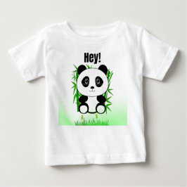 Camiseta Funny Panda Lazy Panda Bear Pun Graphic