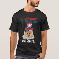 Funny Patriotics Pride Eagle Usa Flag 4Th Of July