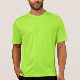 Camiseta Funny Race Runner Se Puder Ler Isto