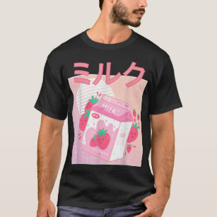 T-shirt roblox Brazil  Papeis de parede kawaii, Camiseta, T-shirt