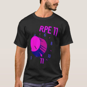 Camiseta Funny Rpe 11 Malhação de construção de barcos