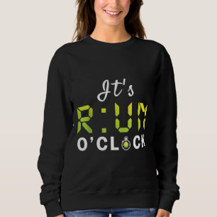 Camiseta Funny Running Corrida Marathon Atravessa O País Su