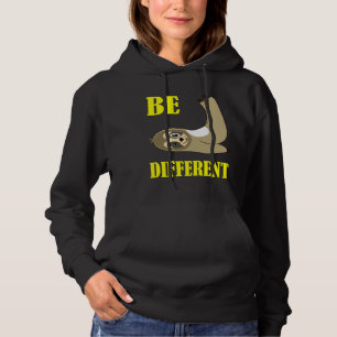Camiseta Funny Sloth 27