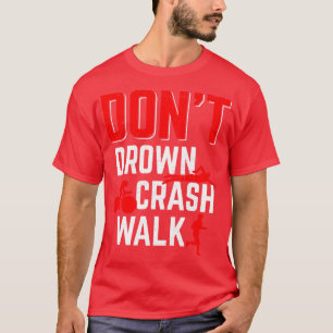 Camiseta Funny Triathlon Triathlet Triathlete Gift