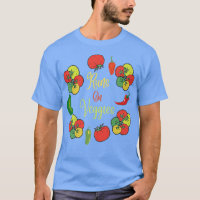 Funny Vegan Executa Veggies Vegetariana