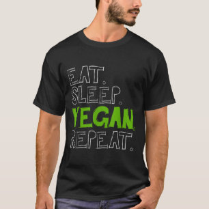 Camiseta Funny Vegetarian Legal Diet Veggie Veganismo Mundo