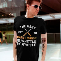 Funny Wood Carving Whitling Tools Woodworking