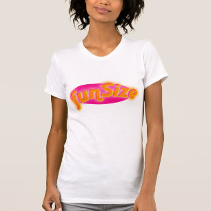 Camiseta Funsize