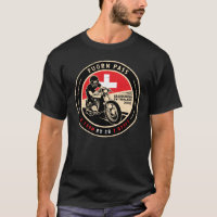 Fuorn Pass | SUIÇA | Motociclos