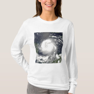 Camiseta Furacão Felix