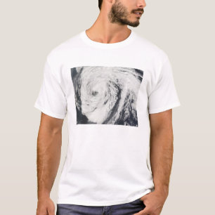 Camiseta Furacão Florença