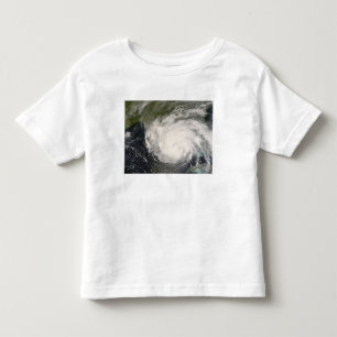 Camiseta Furacão Gustavo