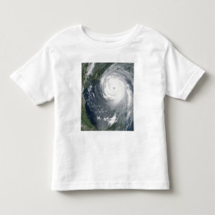 Camiseta Furacão Katrina 2