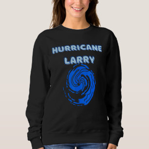 Camiseta Furacão Larry