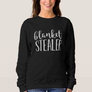 Camiseta Furador