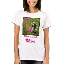 FURever em meu modelo do memorial do animal de