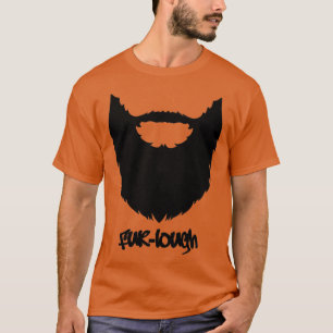 Camiseta Furlough Classic TSirt