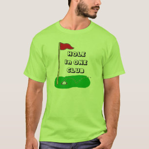 Camiseta Furo em uma celebração do costume do clube