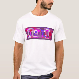 Camiseta Furore 1.